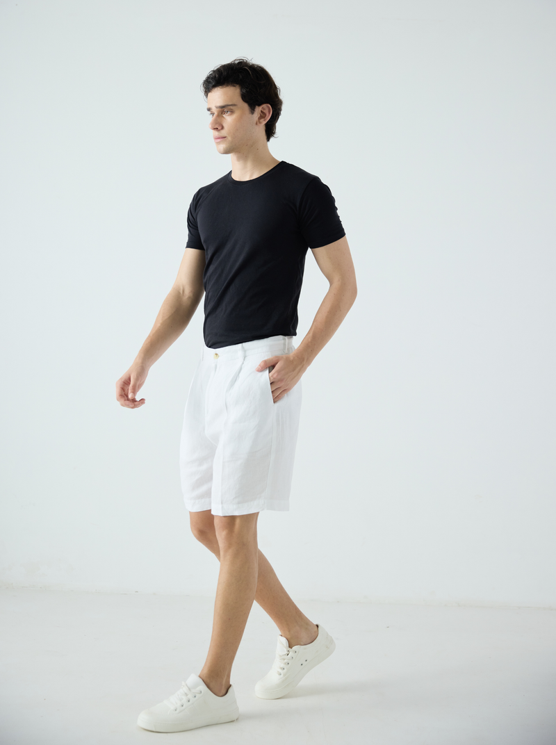 White Aura